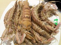 -蒙肥羊·酸汤潮牛·鲜牛肉火锅烤肉自助(岗顶店)