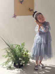 -吉姆叔叔亲子儿童摄影(青岛印象·山店)