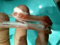 -曲氏老北京涮肉(摩尔店)