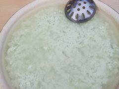 -人和水上飘(第一家店)