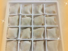 -琴岛顺天馄饨(营口路市场店)