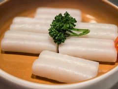 -海底捞火锅(杭州滨江九宜城店)