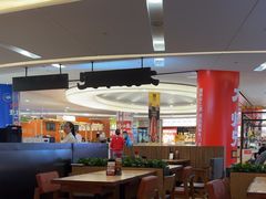 -大师兄·西北小馆(北站缤果空间店)