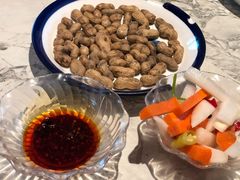 -醉南拳客家菜·河田鸡(东街口航空大厦店)