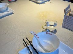 -潞州宴·长治人的会客厅(长兴北路店)