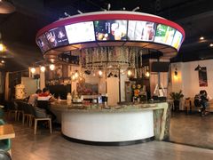 -顶好快餐(市府店)