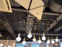 -豪客来牛排(伟诚广场店)