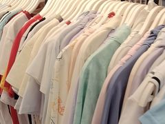 -7号衣库(新达商场店)