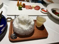 -艋舺·台湾小馆老字号(平安悦坊店)