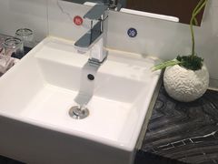 -JOYA湾悦国际酒店(世界之窗店)