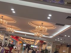 -金厨坊(钻石城店)