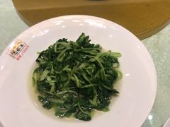 -全聚德(常州店)