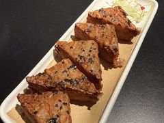 -桂小厨广西菜(印象城店)