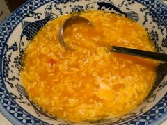 -汉唐宴长安食府