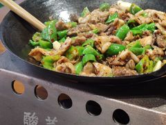 -张氏父子常德肠子馆(湘江世纪城直营店)