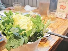 -凤吉园乌拉满族火锅中华老字号(繁荣路店)