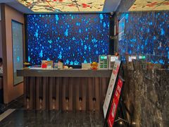 -沙龙宴(夷陵广场店)