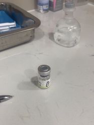 -重庆军科整形美容医院