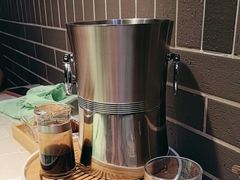 -老三骨头馆(白桦东路店)