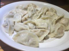 -吕氏疙瘩汤·私家菜馆(慈云寺店)