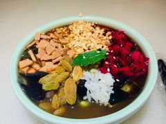 -新发现(苏州中心商场店)