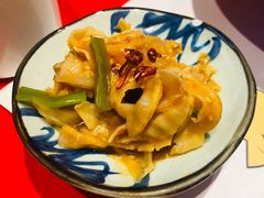 -火影忍者一乐拉面(环球港店)
