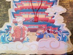 -老闵田螺馆·南昌特色小炒(梦时代店)