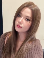 -KS COLOUR漂色·染发·画染