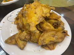 -老家黄墩(海滨二路店)