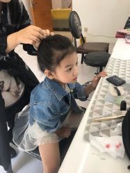 点击看大图 -布恩儿童摄影