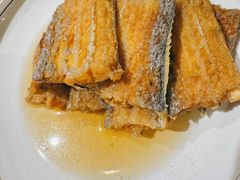 -宋园·金宴浙鲜馆(静安店)