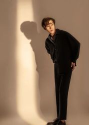 -米莱摄影写真(五大道别墅店)