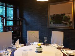 包厢-解香楼(八盘岭路店)