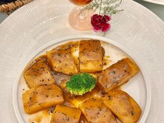 -金百门·顺德海鲜酒家(陈村店)