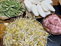 -大龙火锅(老店)