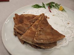 -峨嵋酒家(牡丹园店)