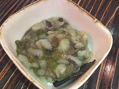 -平成屋· Late Night 食堂(四川北路店)