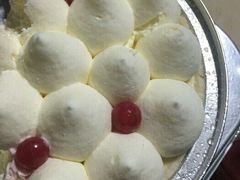 -味多美蛋糕(马家堡永辉店)