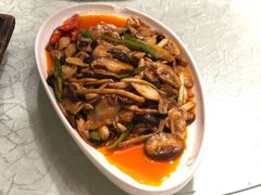 -盘飧市(春熙路店)