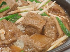 -步步高·粤北之珠海鲜坊