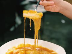 -GOGIYA·咕叽吖韩国传统烤肉店(小榄店)