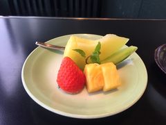 -モリタ屋(JR京都伊势丹店)