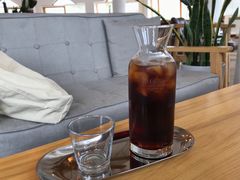 -ChanDu躔度咖啡(灯塔店)