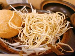 -南湖胖子砂锅(红庙店)