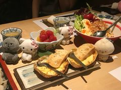 -南风(淮海街店)
