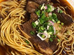 -厝内小眷村(天河南一路店)