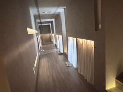-漢頓温泉度假酒店