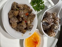 -喜记顺德菜(南昌万象城店)