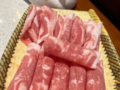 -云龙天下火锅(琴台路店)