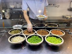 -椰小调.儋州米烂(名门店)